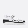 Vogueunion.shop8d1f02efcc 1