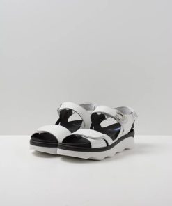 Vogueunion.shop8d1f02efcc 2