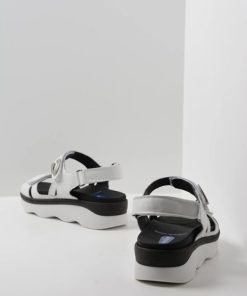 Vogueunion.shop8d1f02efcc 3
