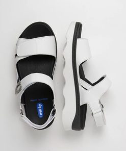Vogueunion.shop8d1f02efcc 4