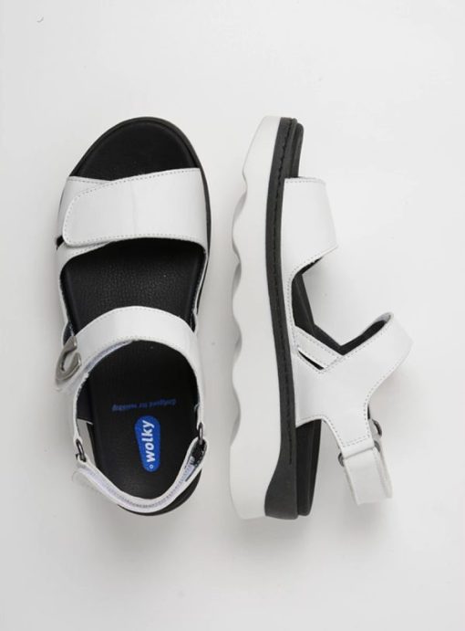 Vogueunion.shop8d1f02efcc 4