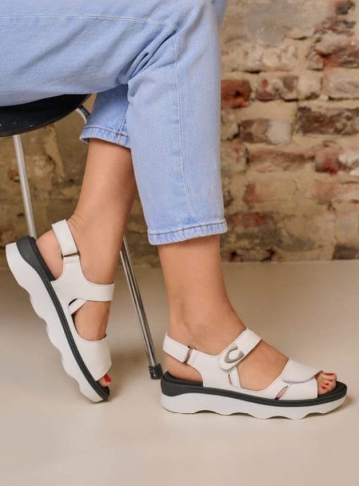 Vogueunion.shop8d1f02efcc 6