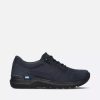 Vogueunion.shop8ddec29942 1
