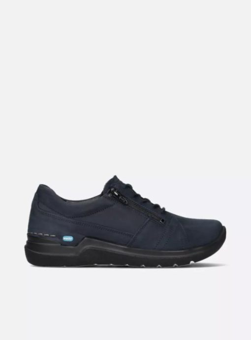 Vogueunion.shop8ddec29942 1