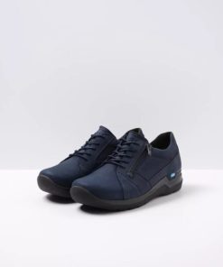 Vogueunion.shop8ddec29942 2