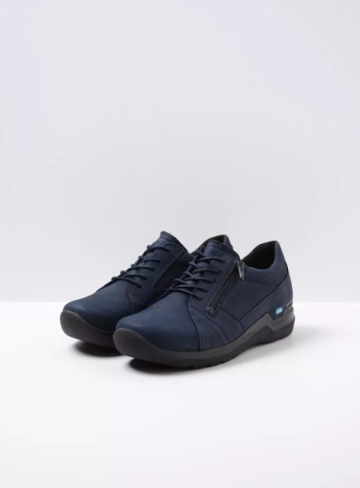 Vogueunion.shop8ddec29942 2