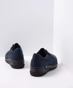 Vogueunion.shop8ddec29942 3