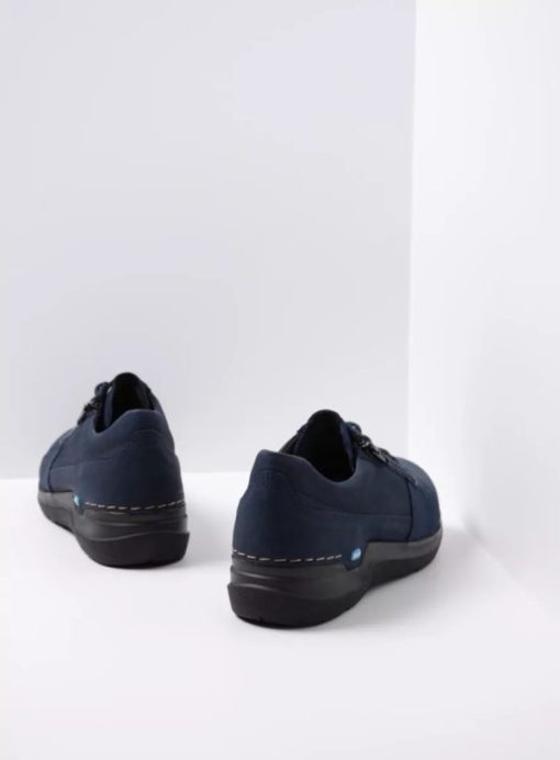 Vogueunion.shop8ddec29942 3