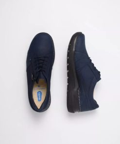 Vogueunion.shop8ddec29942 4