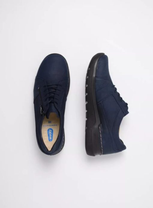 Vogueunion.shop8ddec29942 4