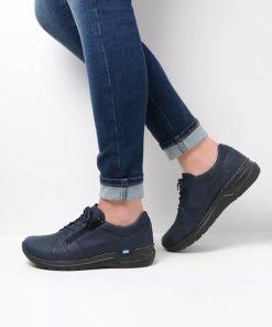 Vogueunion.shop8ddec29942 6
