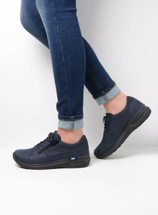 Vogueunion.shop8ddec29942 6