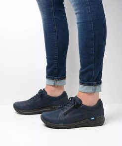 Vogueunion.shop8ddec29942 7