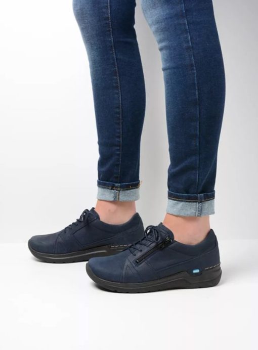 Vogueunion.shop8ddec29942 7