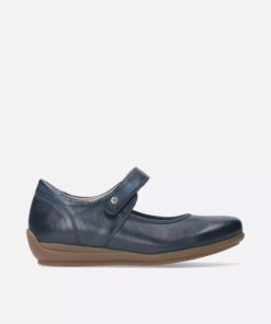 Vogueunion.shop8e1266c392 1