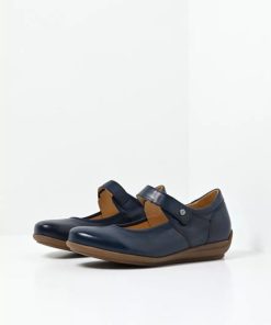 Vogueunion.shop8e1266c392 2
