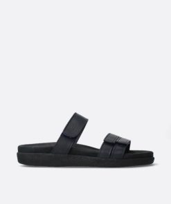 Vogueunion.shop8e4b69863b 1