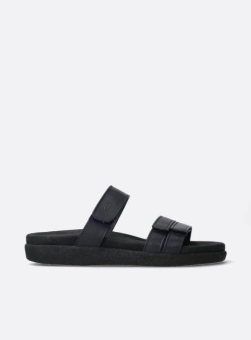 Vogueunion.shop8e4b69863b 1