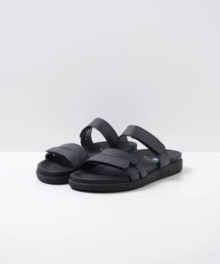 Vogueunion.shop8e4b69863b 2