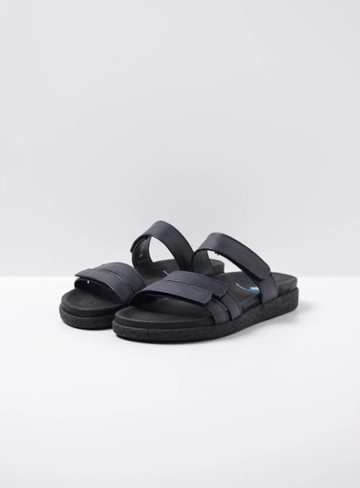 Vogueunion.shop8e4b69863b 2