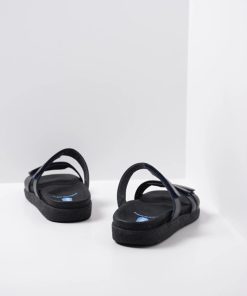 Vogueunion.shop8e4b69863b 3