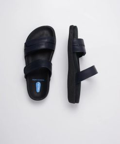 Vogueunion.shop8e4b69863b 4