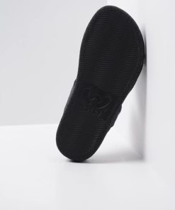 Vogueunion.shop8e4b69863b 5