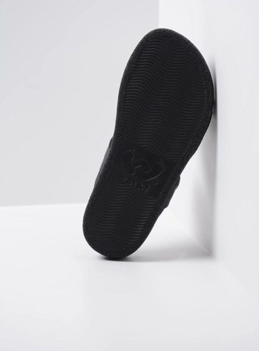 Vogueunion.shop8e4b69863b 5