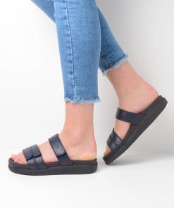 Vogueunion.shop8e4b69863b 6