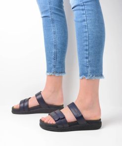Vogueunion.shop8e4b69863b 7