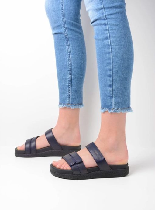 Vogueunion.shop8e4b69863b 7