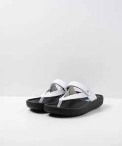 Vogueunion.shop8fc8ee2721 2