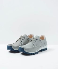 Vogueunion.shop8fec96d383 2
