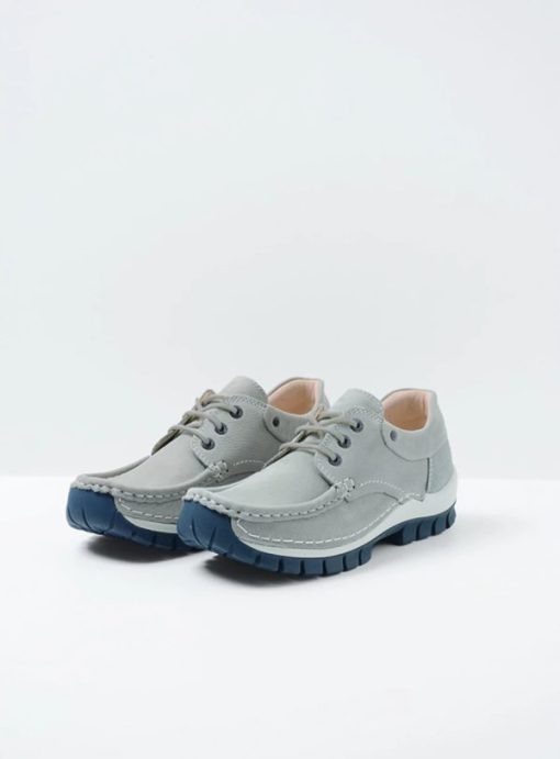 Vogueunion.shop8fec96d383 2