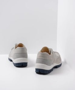 Vogueunion.shop8fec96d383 3
