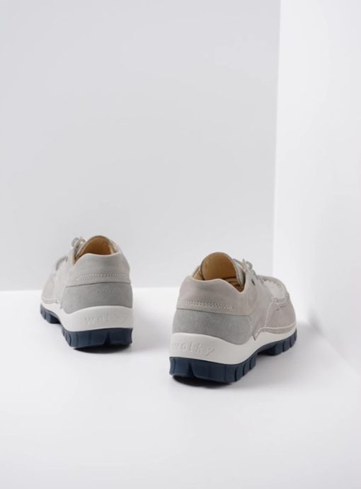 Vogueunion.shop8fec96d383 3