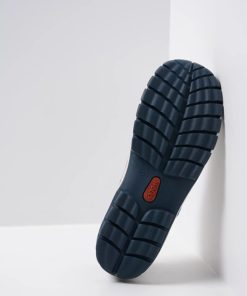 Vogueunion.shop8fec96d383 5