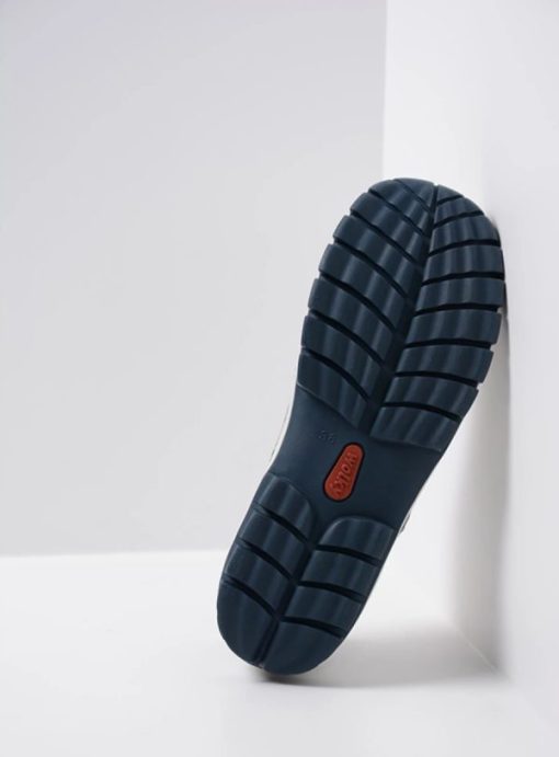 Vogueunion.shop8fec96d383 5
