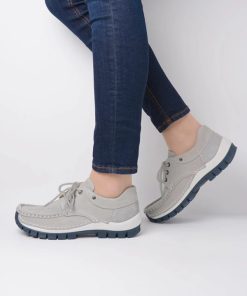 Vogueunion.shop8fec96d383 7