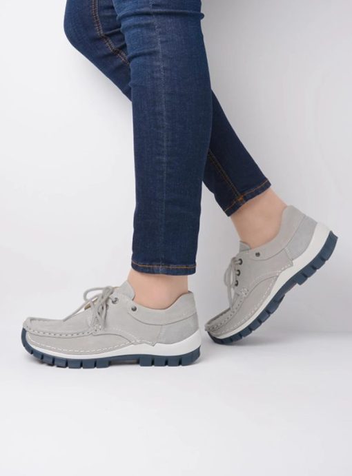Vogueunion.shop8fec96d383 7