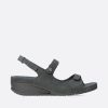 Vogueunion.shop90e593ec7b 1