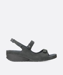 Vogueunion.shop90e593ec7b 1