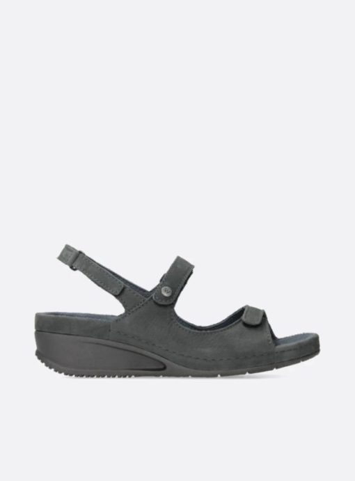 Vogueunion.shop90e593ec7b 1
