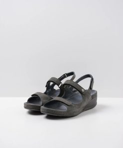 Vogueunion.shop90e593ec7b 2