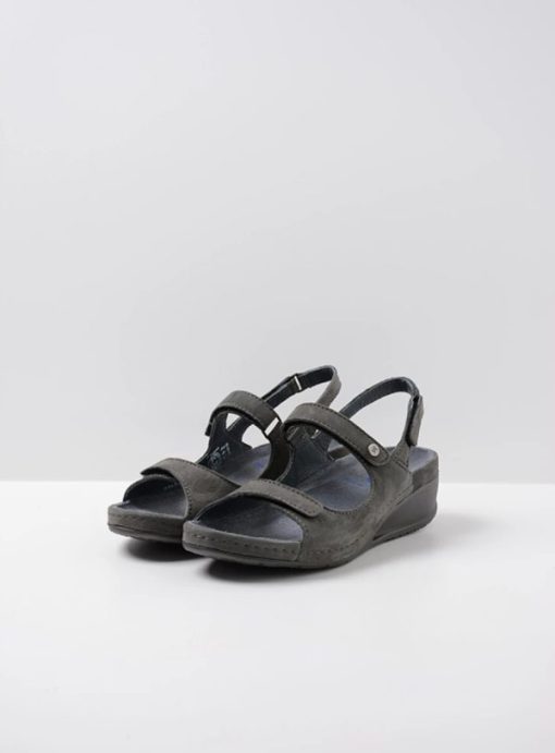 Vogueunion.shop90e593ec7b 2