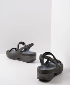 Vogueunion.shop90e593ec7b 3