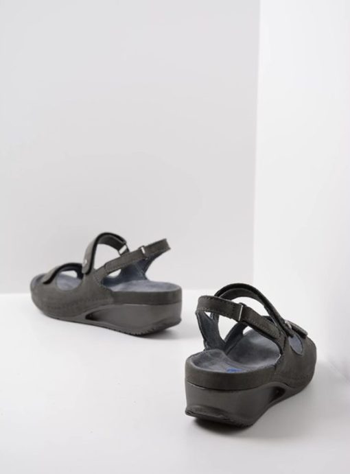 Vogueunion.shop90e593ec7b 3