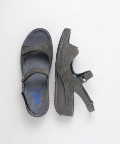 Vogueunion.shop90e593ec7b 4