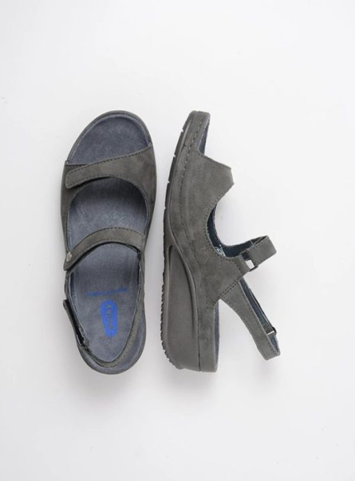 Vogueunion.shop90e593ec7b 4