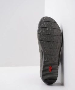 Vogueunion.shop90e593ec7b 5